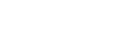 奉贤区广告片拍摄公司