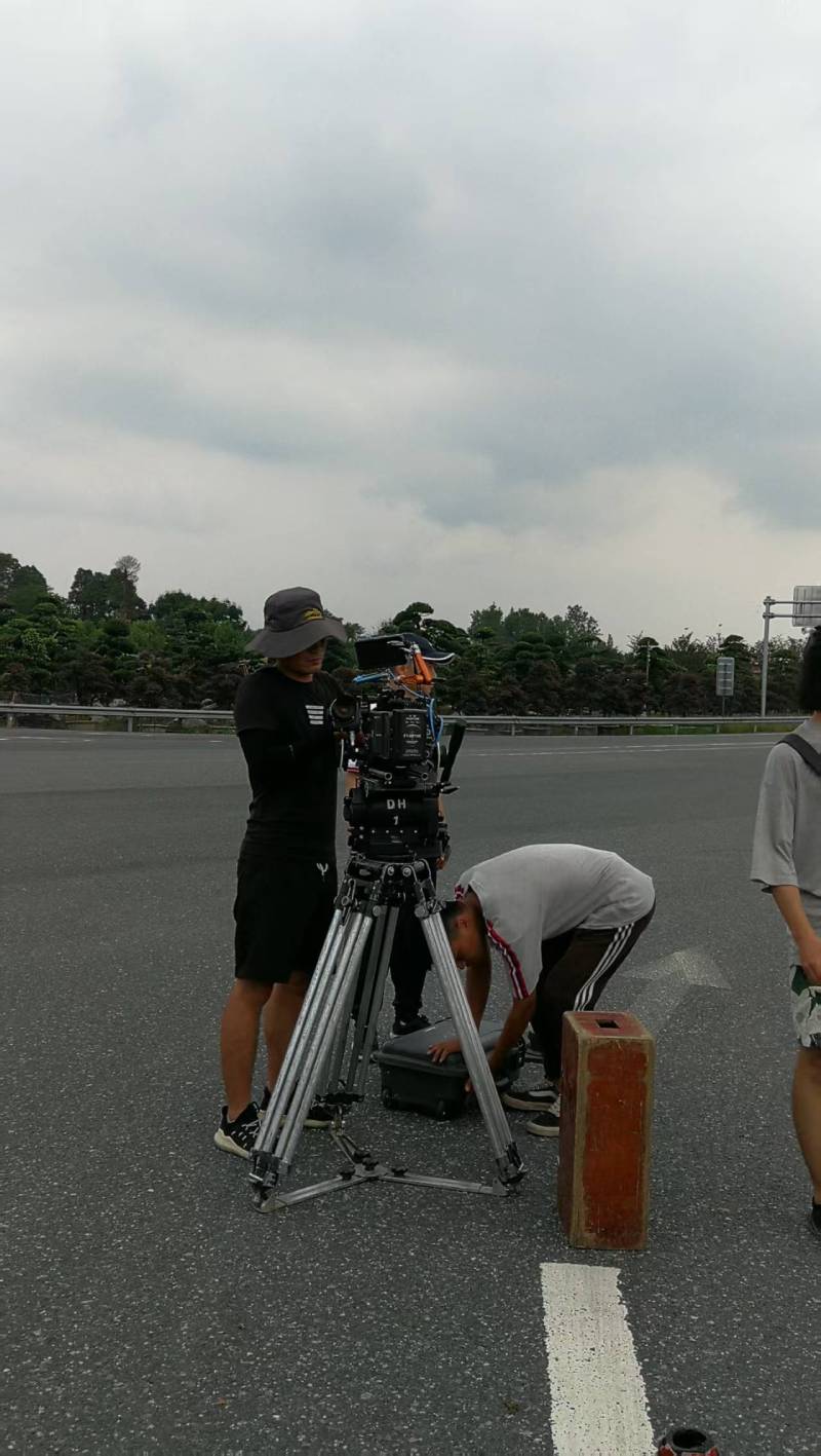 奉贤区TVC拍摄公司：唤醒集体记忆，构建跨代际沟通桥梁