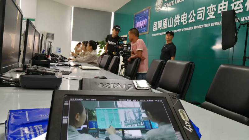 深耕本土，赋能品牌——奉贤区TVC与广告片拍摄制作的价值密码