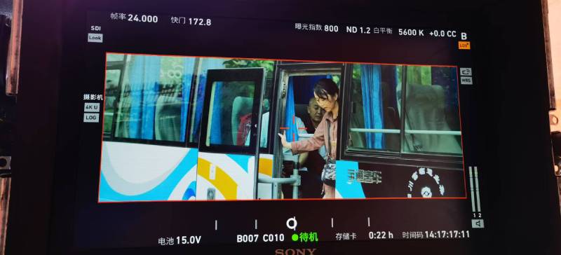 奉贤区广告片制作：文旅项目专属，用故事化镜头讲好城市与景区魅力！