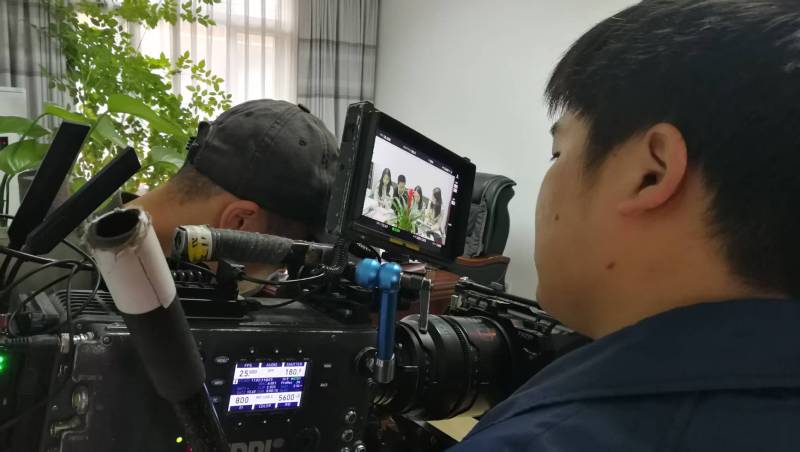 奉贤区广告片拍摄公司：国潮文化策展人，东方元素与现代审美碰撞