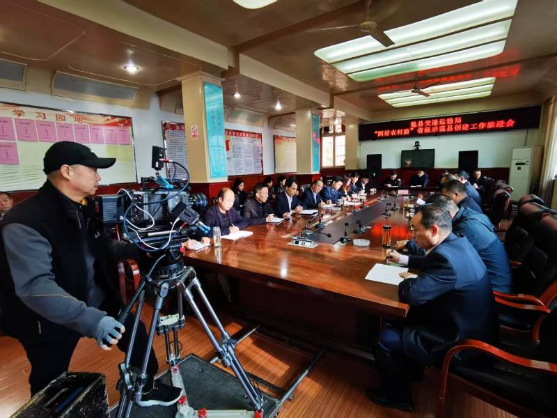 奉贤区广告片制作品质标准：以细节把控，成就品牌优质成片