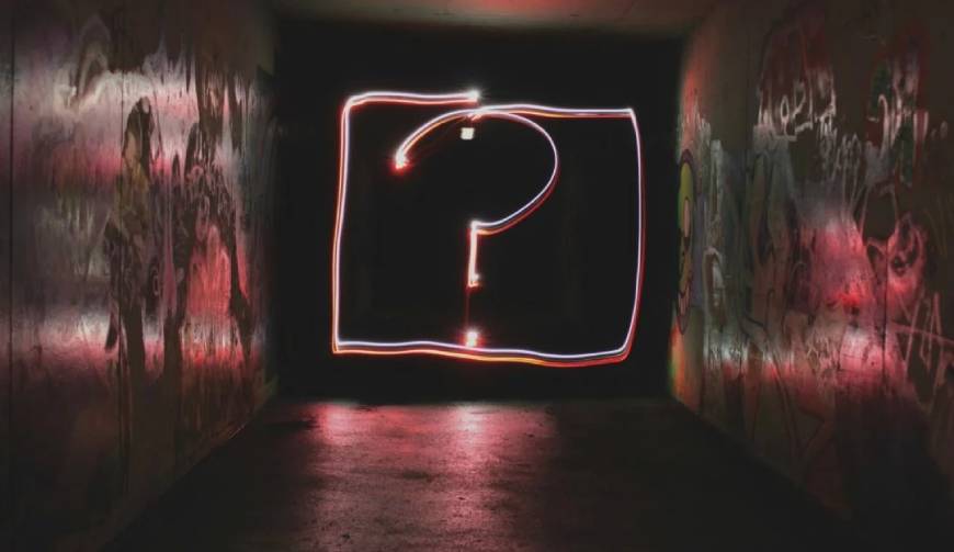 奉贤区广告片拍摄需要遵守这三条原则